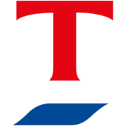 The picture tesco.com shows when its homepage is shared
